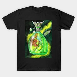 Absinthe T-Shirt